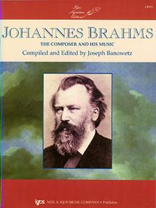 Composer & His Music